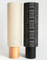 Rogliano - INCA- The Mob Collective